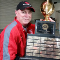 Doug Fassler Email & Phone Number