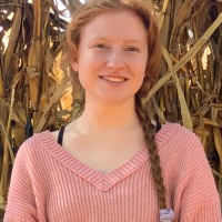 Steve Silver Company Employee Gracie Gaines's profile photo