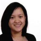Meissner Bolte Employee Nicole Ngo's profile photo