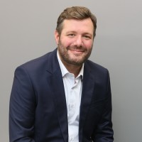 DATORA Employee Daniel Pastore's profile photo
