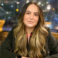 Camila Paiva's profile photo