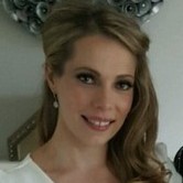 Hubs Employee Erin Hobson's profile photo