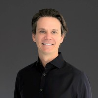 Chris Scallon Email & Phone Number