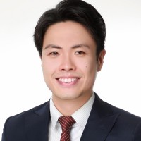 Jian Lim Email