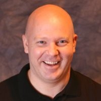 David Otto Email & Phone Number