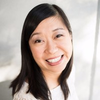 Kirkpatrick CPA Employee Jessie Kirkpatrick's profile photo