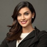 Maya Devi Email