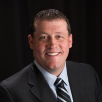 The Lubrizol Corporation Employee David Bellas's profile photo