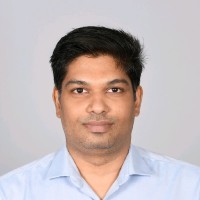 Ramkumar Sankar Email