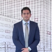 Sven Ćika Email