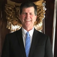 Fibrotex USA Inc. Employee Alan Hiatt's profile photo