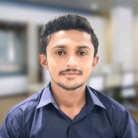 Muhammad Shahzaib's profile photo