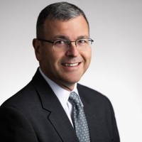 Don Maffei Email & Phone Number