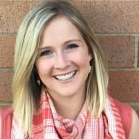 Teradyne Employee Paula Gonzalez's profile photo