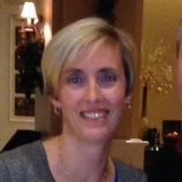 Oregon Department of Transportation Employee Vanessa Baker's profile photo