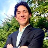 Adam Wulkan Email & Phone Number