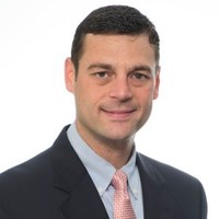 Shentel Employee Glenn Lytle's profile photo