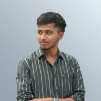 IAENG Employee B Rohit's profile photo