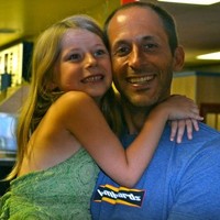 Bethel Church Employee Lance Jacobs's profile photo