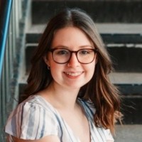 Annabelle Warren Email