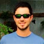 Blake Coleman Email & Phone Number