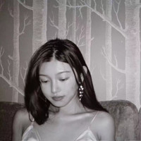 BNB Chain Innovation Employee Diana Dai's profile photo