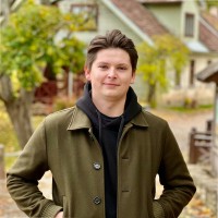 Tapbox Employee Raimonds Bojaruns's profile photo
