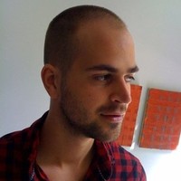 Jasper Bosch Email