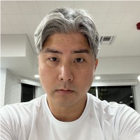 Huy Chau Email & Phone Number