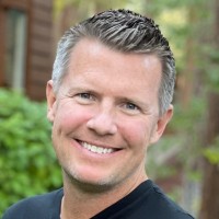 Scott Dahlgren Email & Phone Number