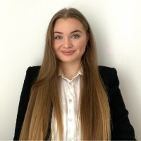 Louise Auzanneau Email