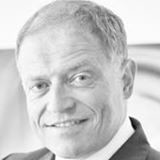 Pål Olsen