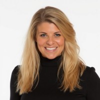 Stackpack Employee Sara Wyman's profile photo