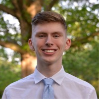 Alex Folkerts Email