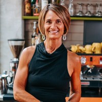 Snooze an A.M. Eatery Employee Cindy Keys's profile photo