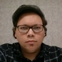 Wellpath Employee Robert Gaines's profile photo