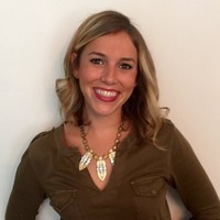 Ashley Chmielinski Email & Phone Number