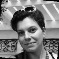Insycle Employee Lynn Stabile's profile photo