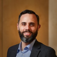 Christopher Proios Email