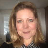 NOW Employee Heather Desart's profile photo