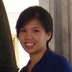 C&J Well Services, LLC Employee Xuan Nguyen's profile photo