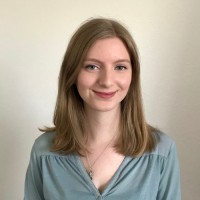 Biteback Publishing Employee Ella Windsor's profile photo