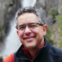 AIMATX Employee Fernando Perez's profile photo