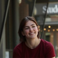 Virteva Employee Riley Young's profile photo