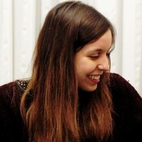MicroSummits Employee Grace Hamilton's profile photo