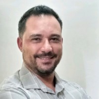 Plínio Cardoso Email & Phone Number