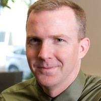 Keith Storms Email & Phone Number