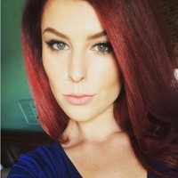 Colleen Quinn Email & Phone Number