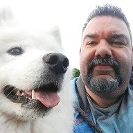 Achmea Employee Marco Klomp's profile photo