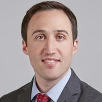 PwC Employee Anthony Arrigo's profile photo